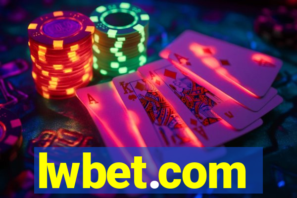 lwbet.com