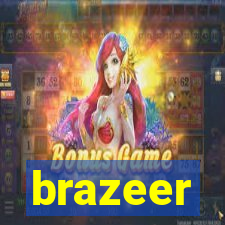 brazeer