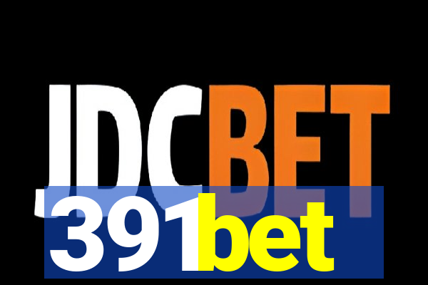 391bet