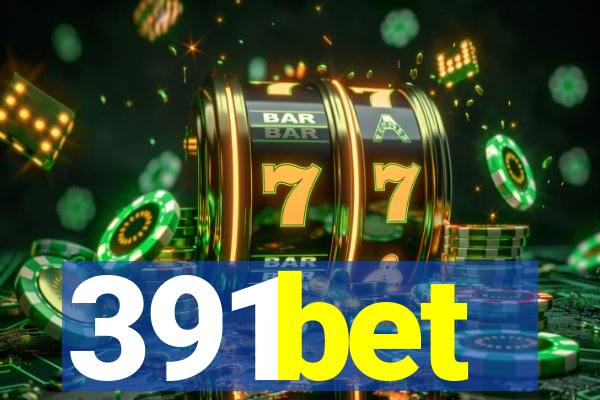 391bet