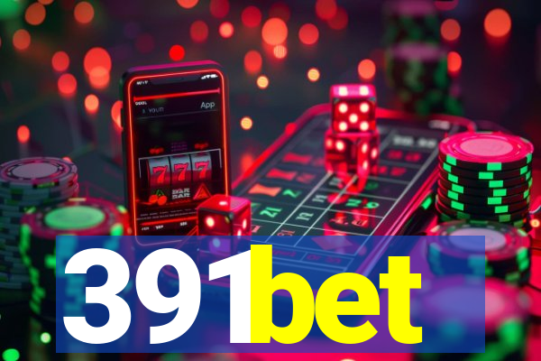 391bet