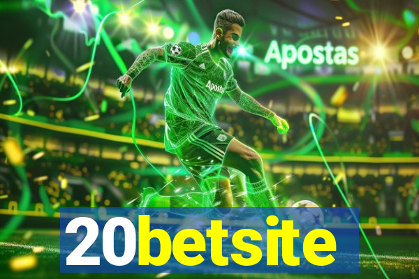 20betsite