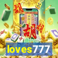 loves777