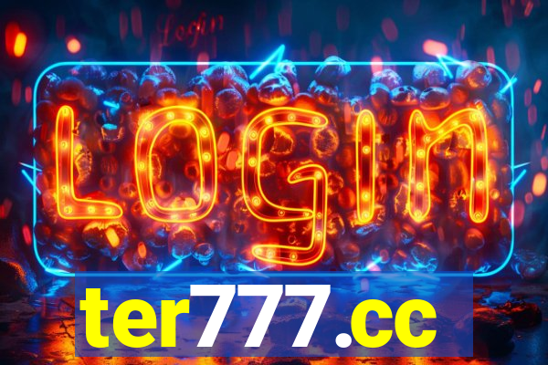 ter777.cc