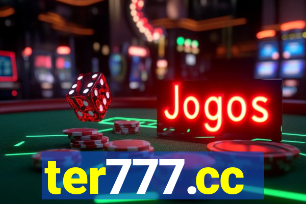 ter777.cc