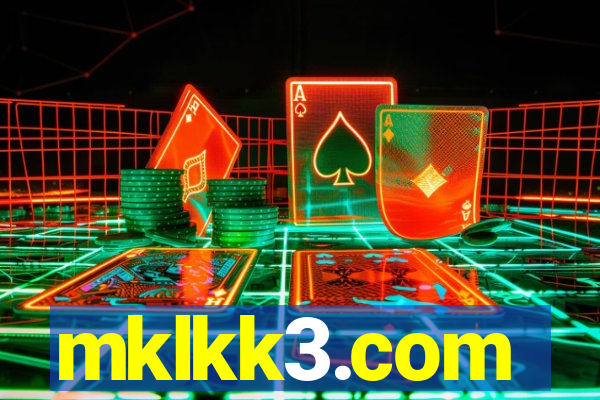 mklkk3.com