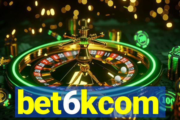 bet6kcom