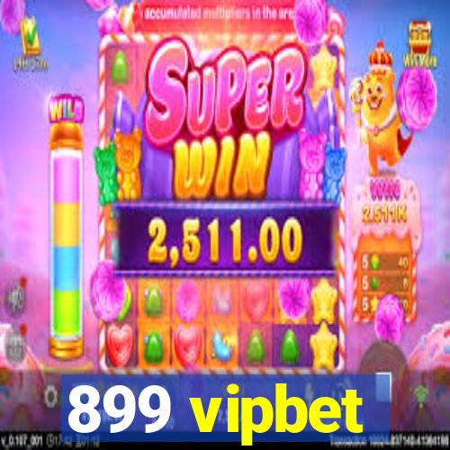 899 vipbet