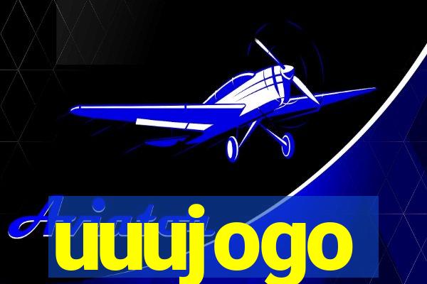 uuujogo