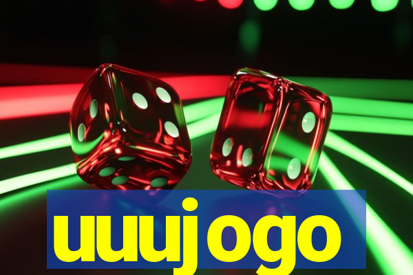 uuujogo