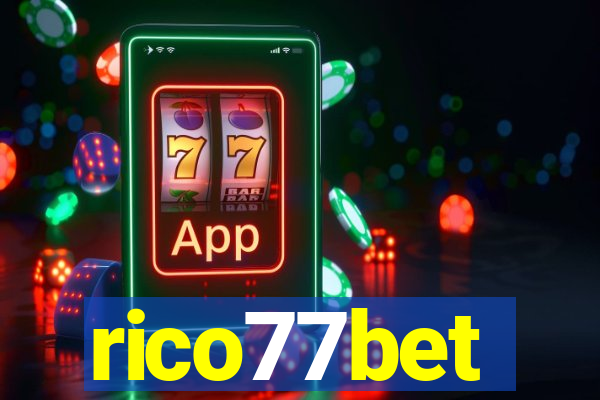 rico77bet