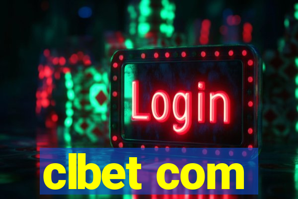 clbet com