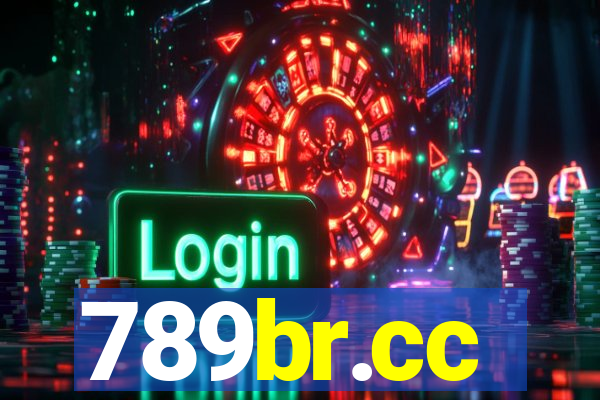 789br.cc