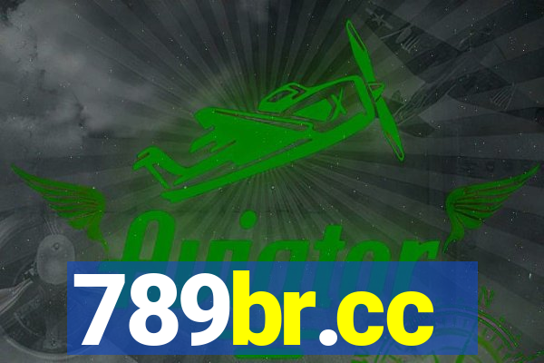 789br.cc