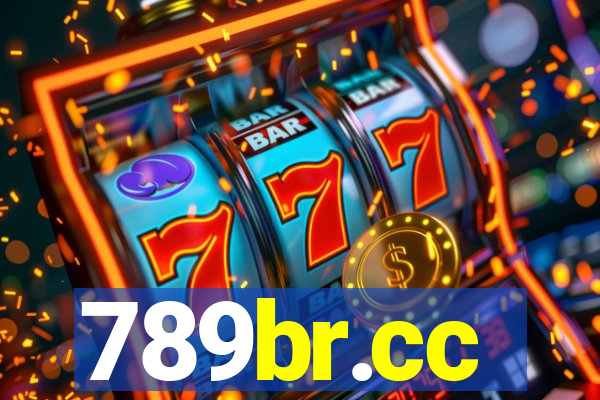 789br.cc