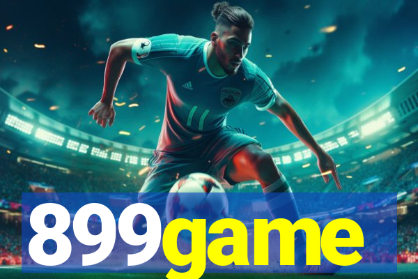 899game