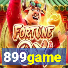 899game