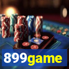 899game