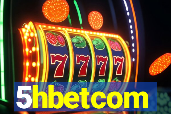 5hbetcom