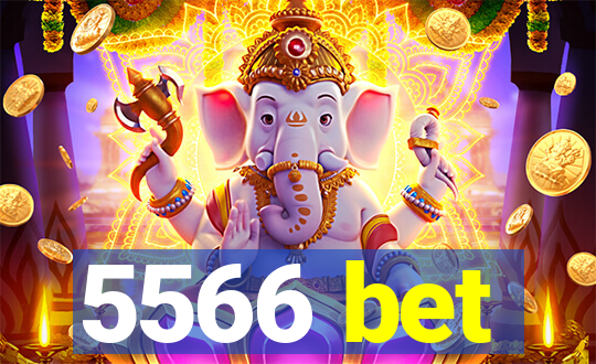 5566 bet