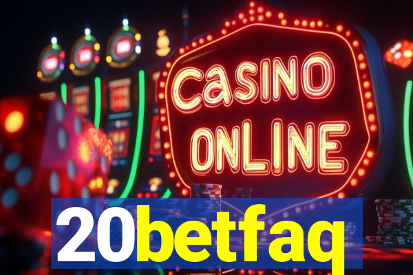 20betfaq