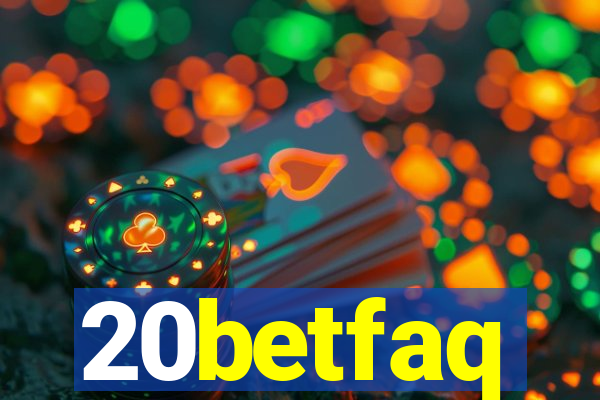 20betfaq