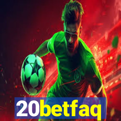 20betfaq