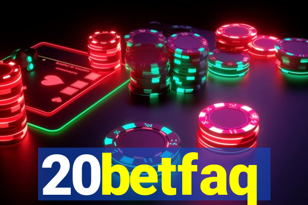 20betfaq