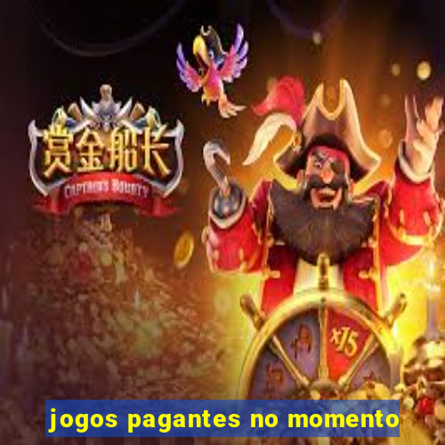 jogos pagantes no momento