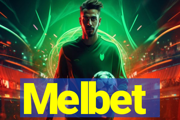 Melbet