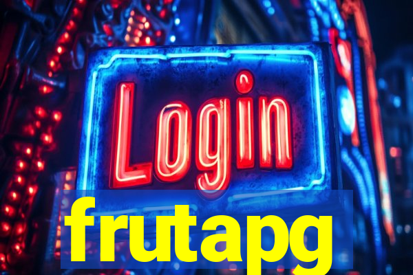 frutapg