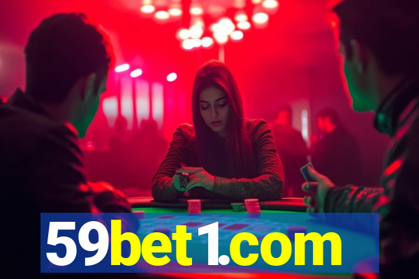59bet1.com