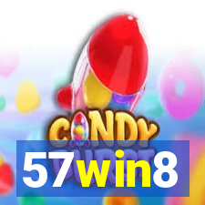 6292