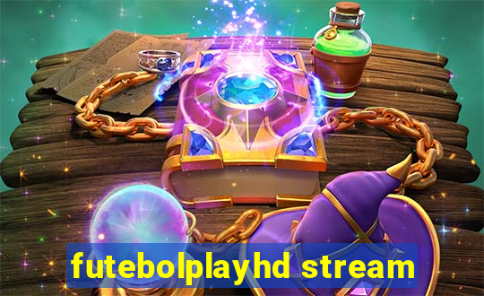 futebolplayhd stream