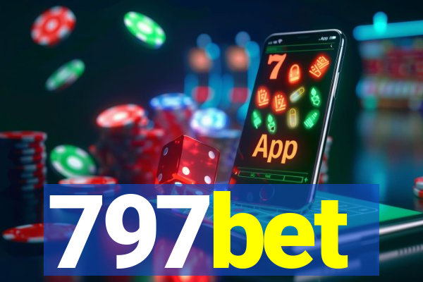 797bet