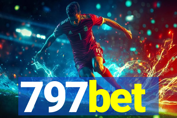 797bet