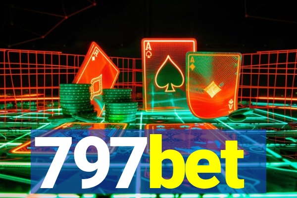 797bet