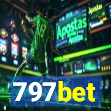 797bet