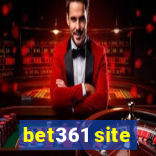 bet361 site