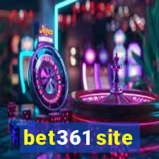 bet361 site