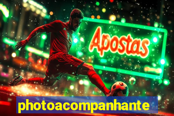 photoacompanhante zona norte sp