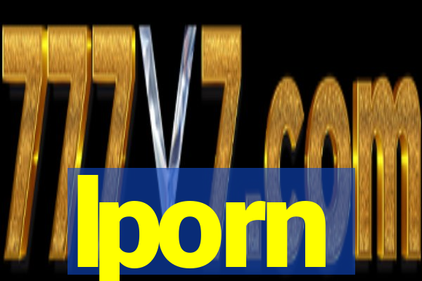 lporn