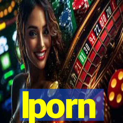 lporn