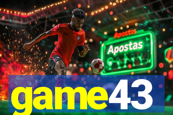 game43