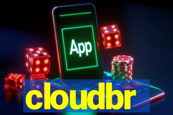 cloudbr