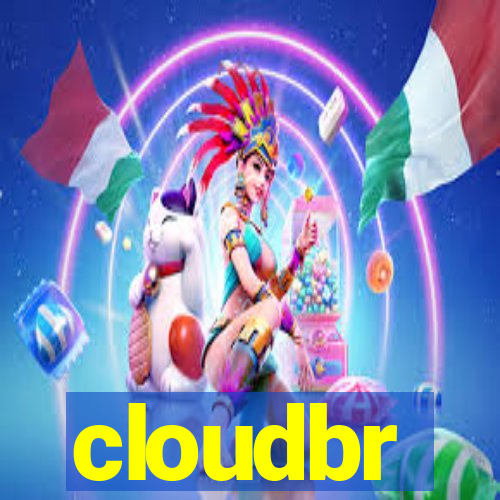 cloudbr
