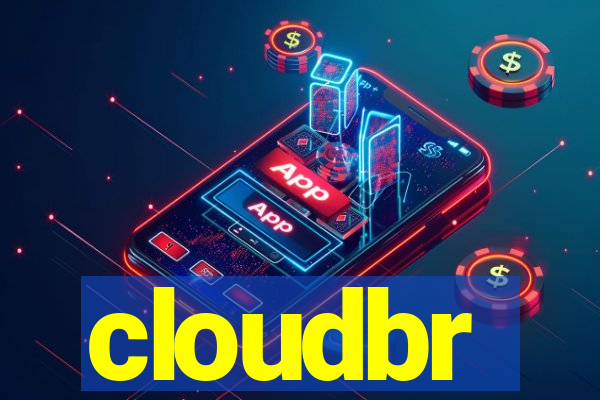 cloudbr