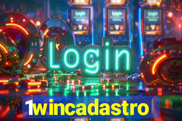 1wincadastro