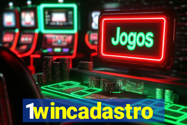 1wincadastro