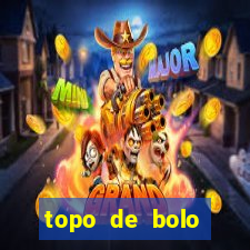 topo de bolo cristiano ronaldo para imprimir
